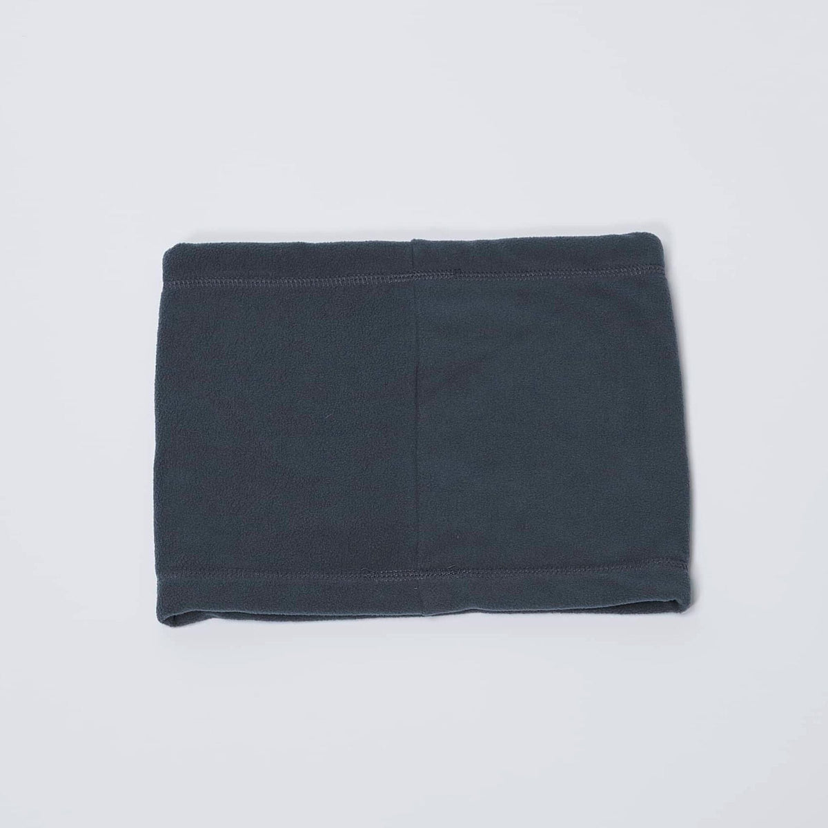 VOITED Snood - Charcoal Accessories VOITED 