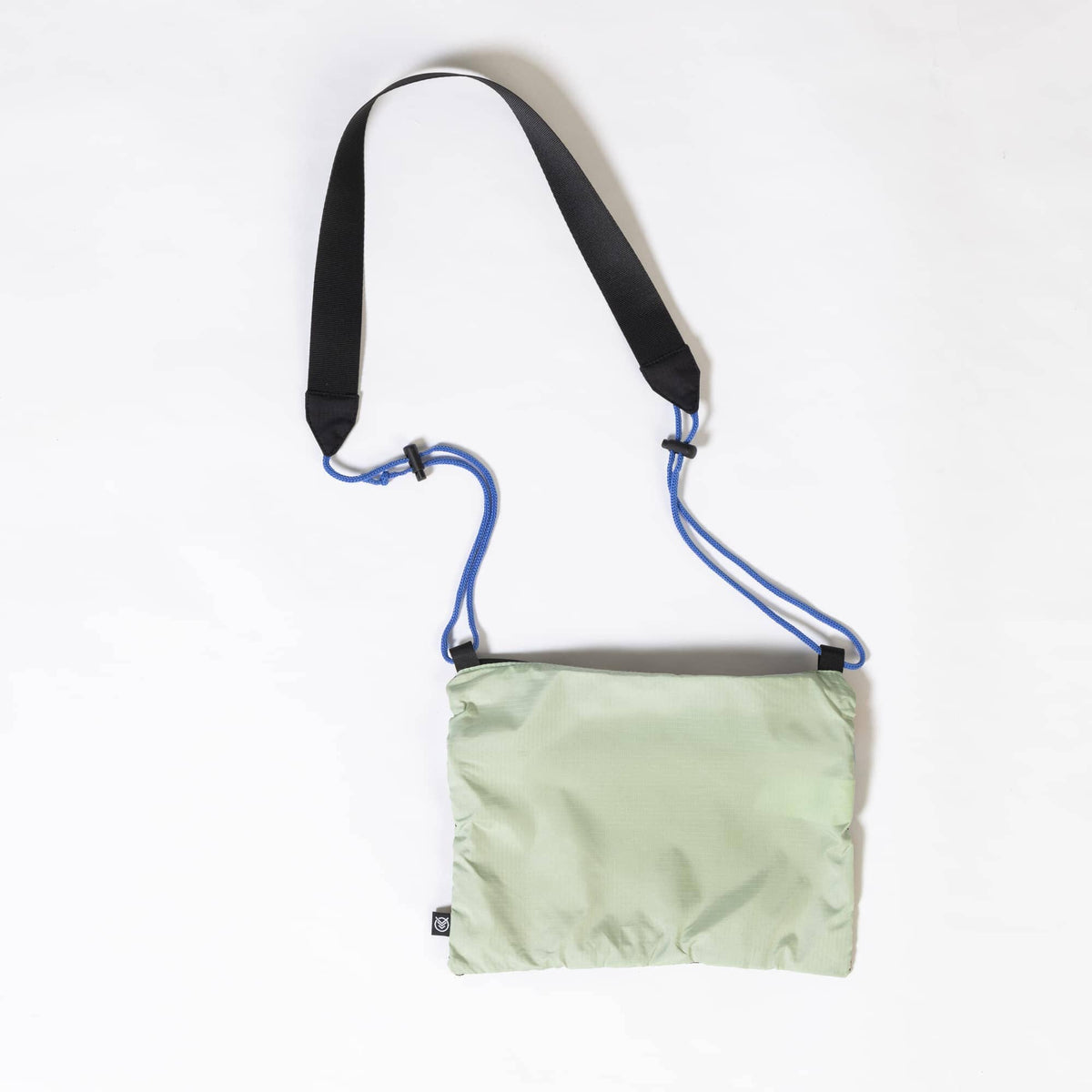 VOITED Essentials Shoulder Bag - Sundial Accessories VOITED 