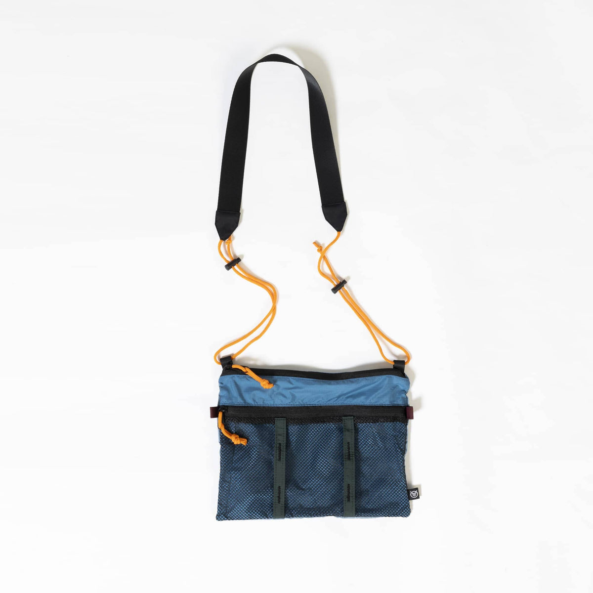 VOITED Essentials Shoulder Bag - Mountain Spring Accessories VOITED 